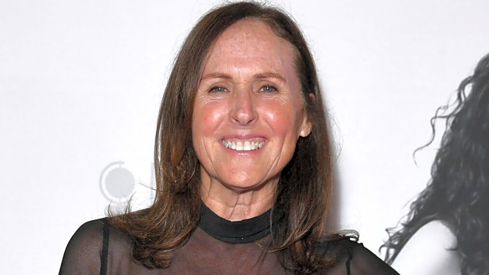 1600x900 SNL': Molly Shannon Weighs in on Who Could Replace Showrunner Lorne Michaels