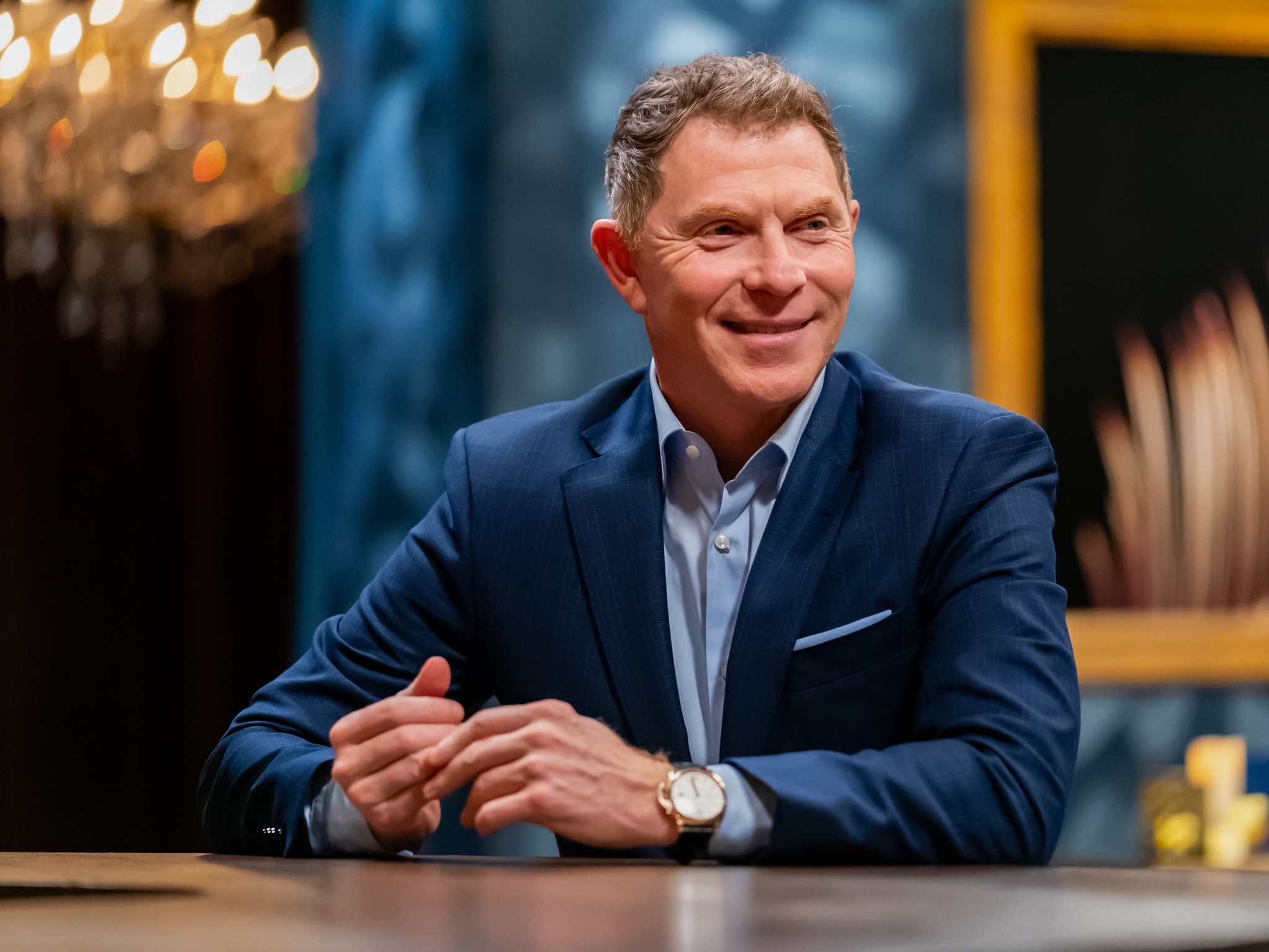 2048x1536 Bobby Flay