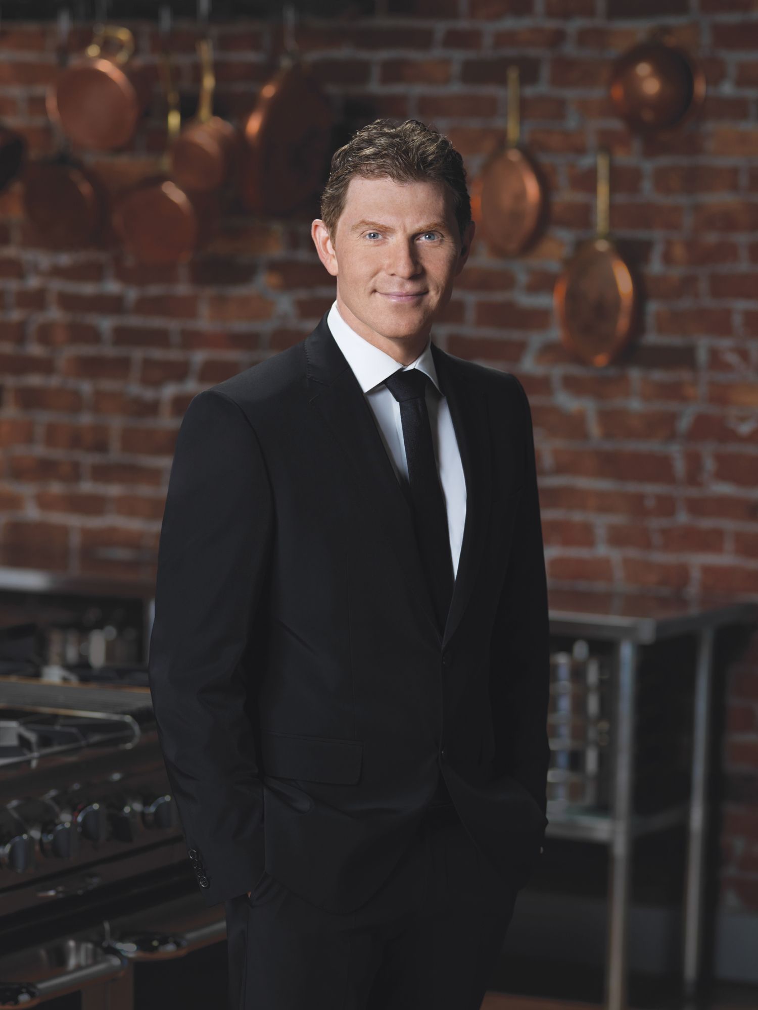 1500x2000 Bobby Flay