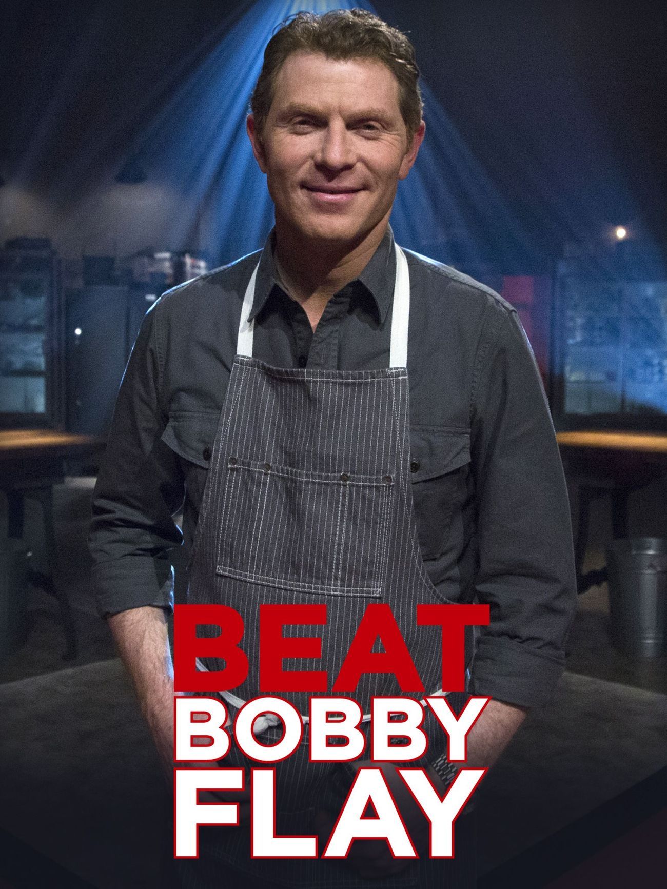 1300x1733 Bobby Flay