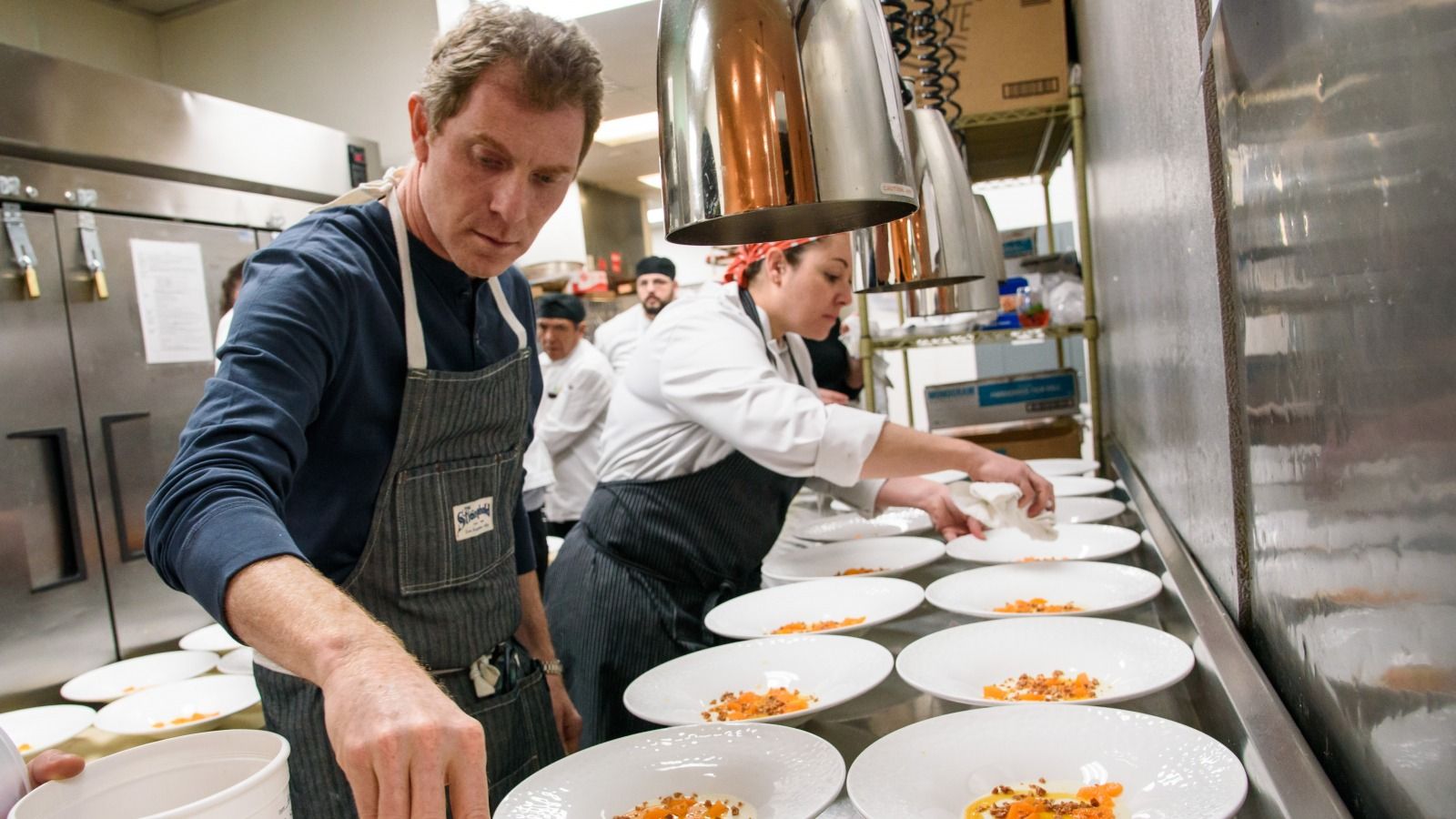 1600x900 The Real Reason Bobby Flay Is Closing Mesa Grill Vegas