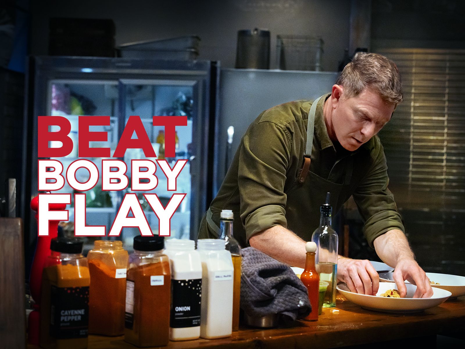 1600x1200 Watch Beat Bobby Flay, Season 39