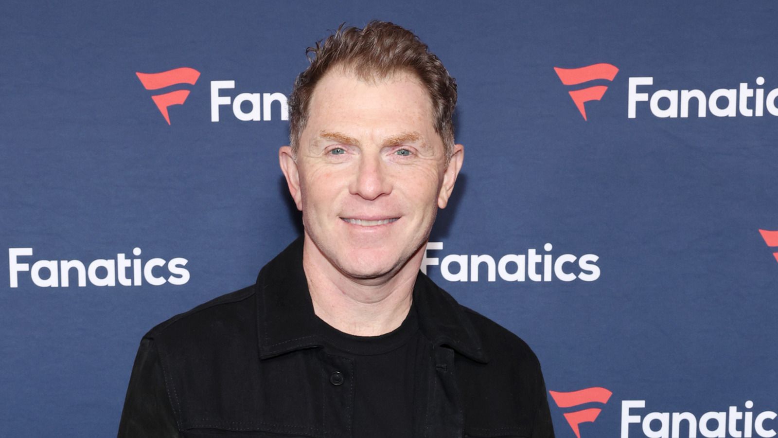 1600x900 The Tragic Details Of Bobby Flay