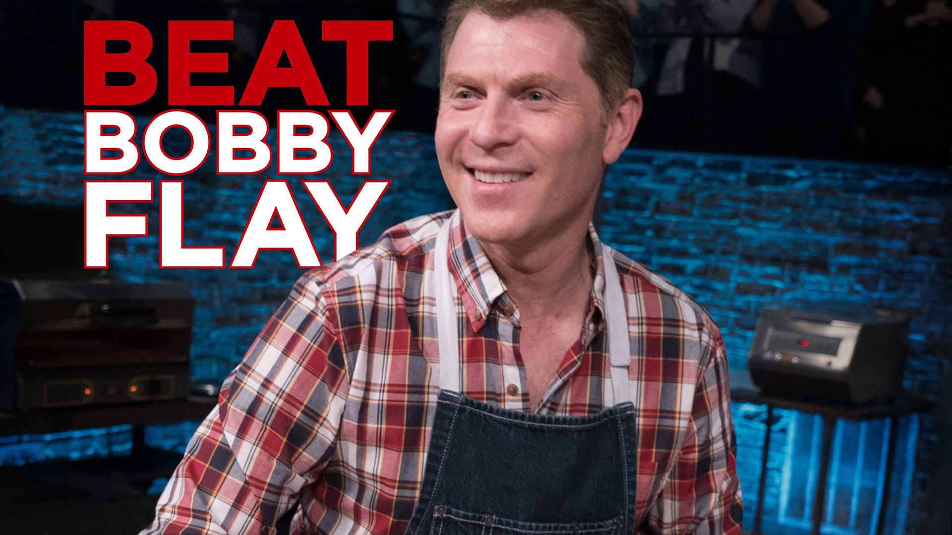 1920x1080 Watch Beat Bobby Flay, Season 10