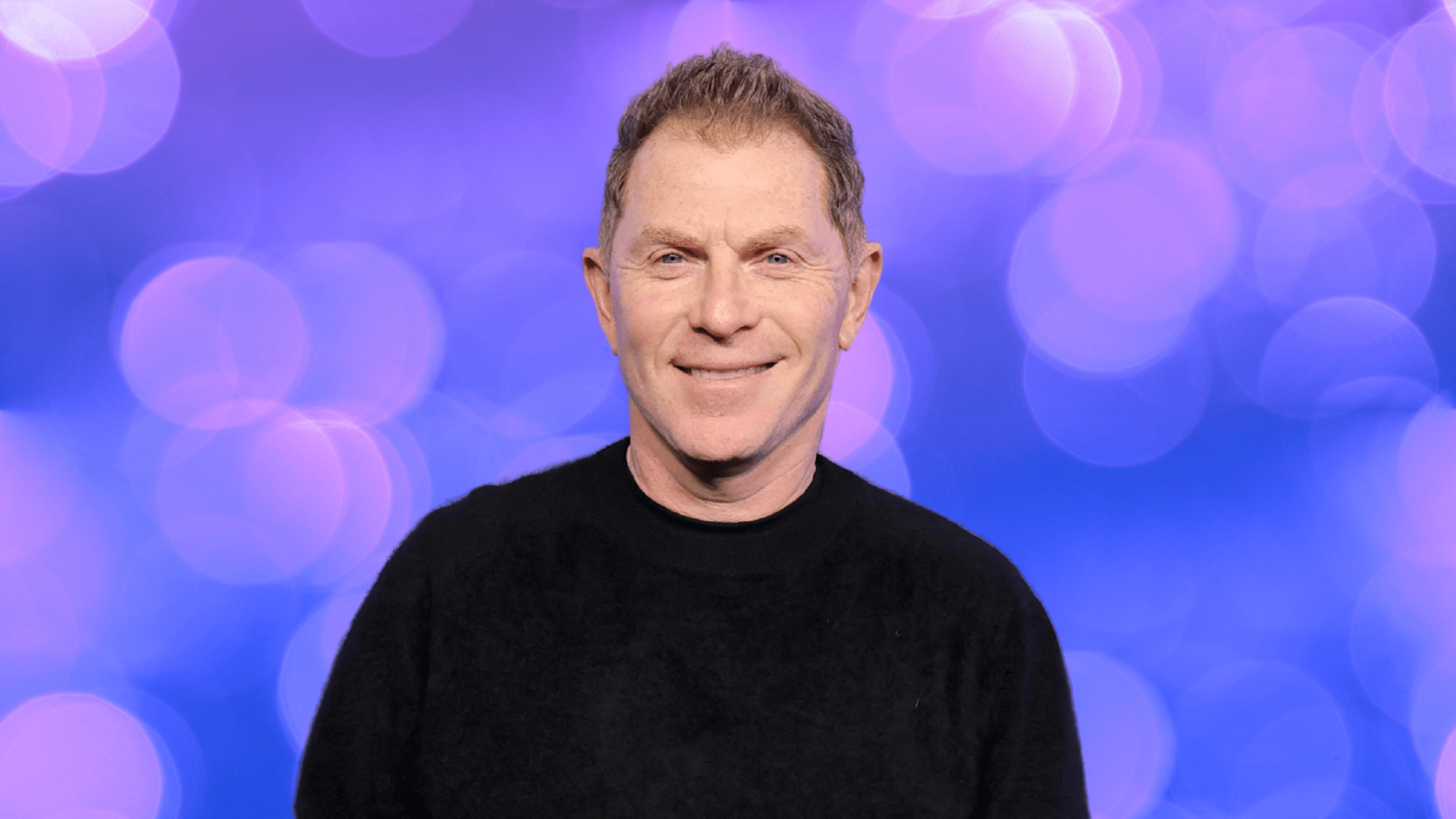 1920x1080 Bobby Flay Has a Staggering Net Worth From His Food Empire