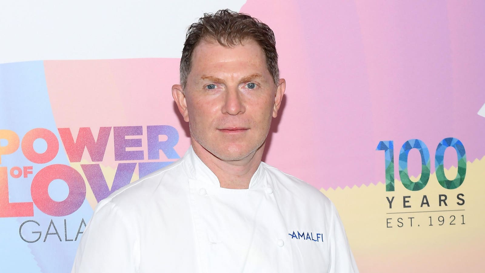 1600x900 Bobby Flay—After Tense Negotiations—Finally Stays With Food Network