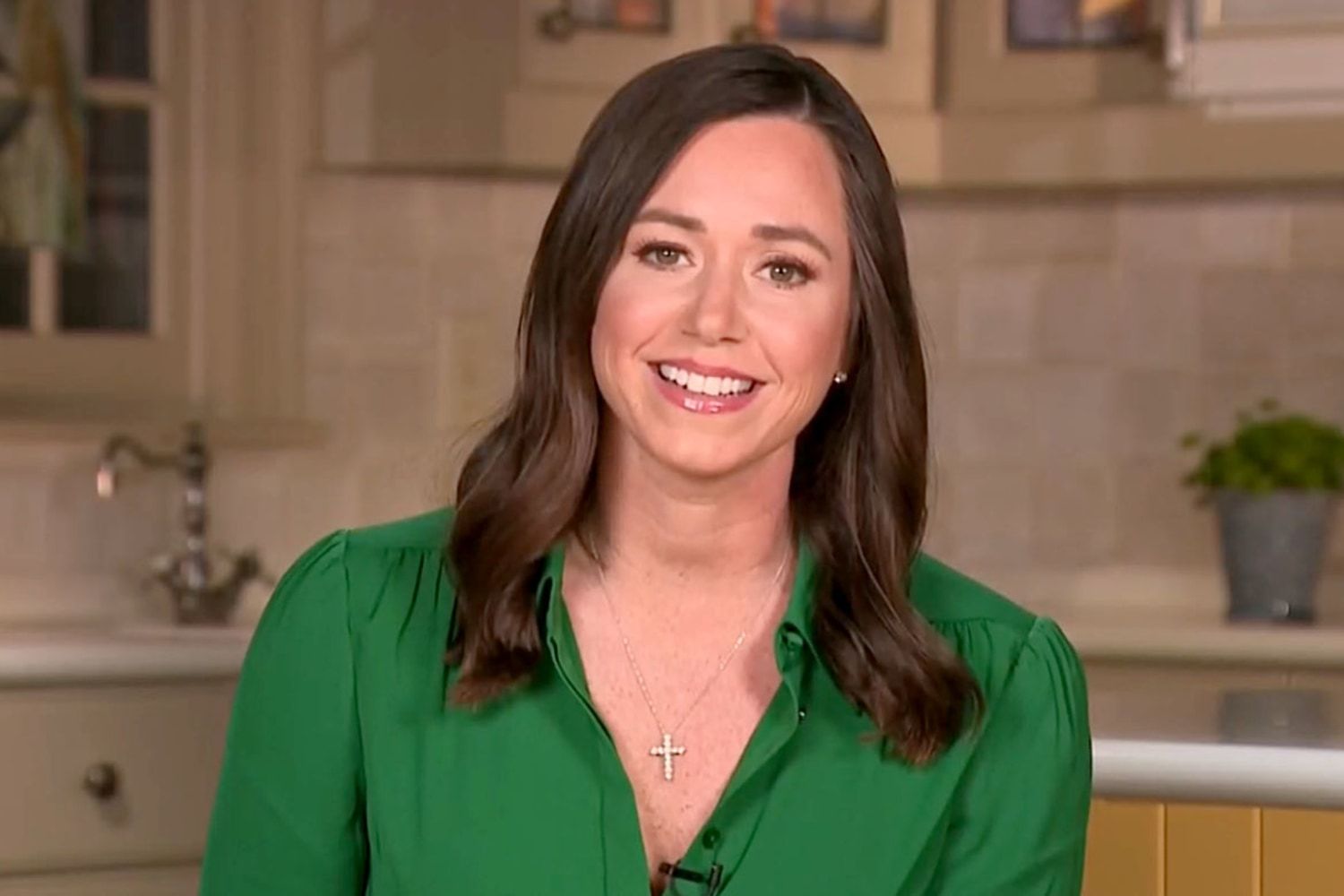 1500x1000 Sen. Katie Britt paints an America in despair in GOP State of the Union response