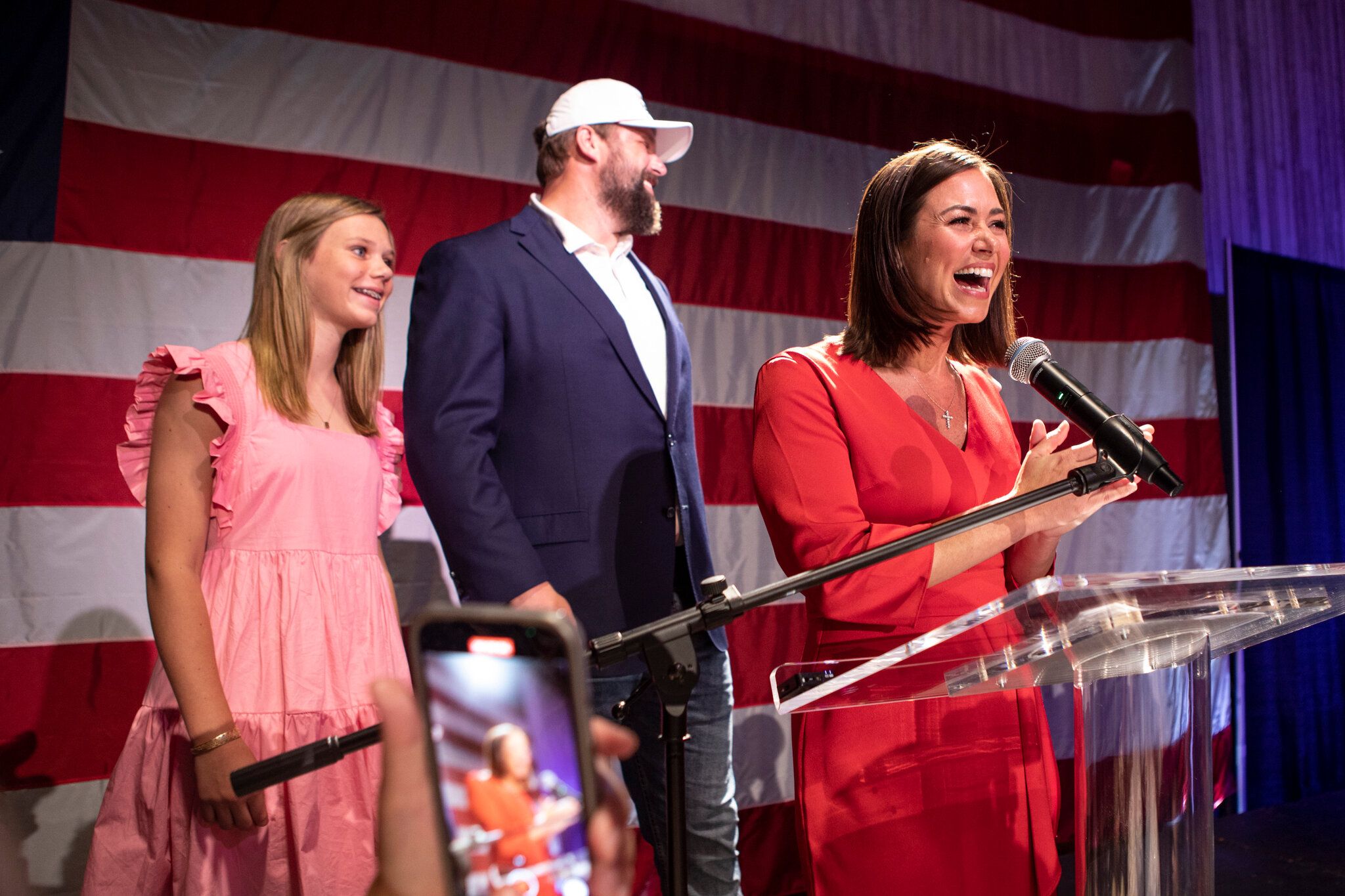 2048x1365 How Katie Britt Used Political Savvy to Trounce Mo Brooks in Alabama