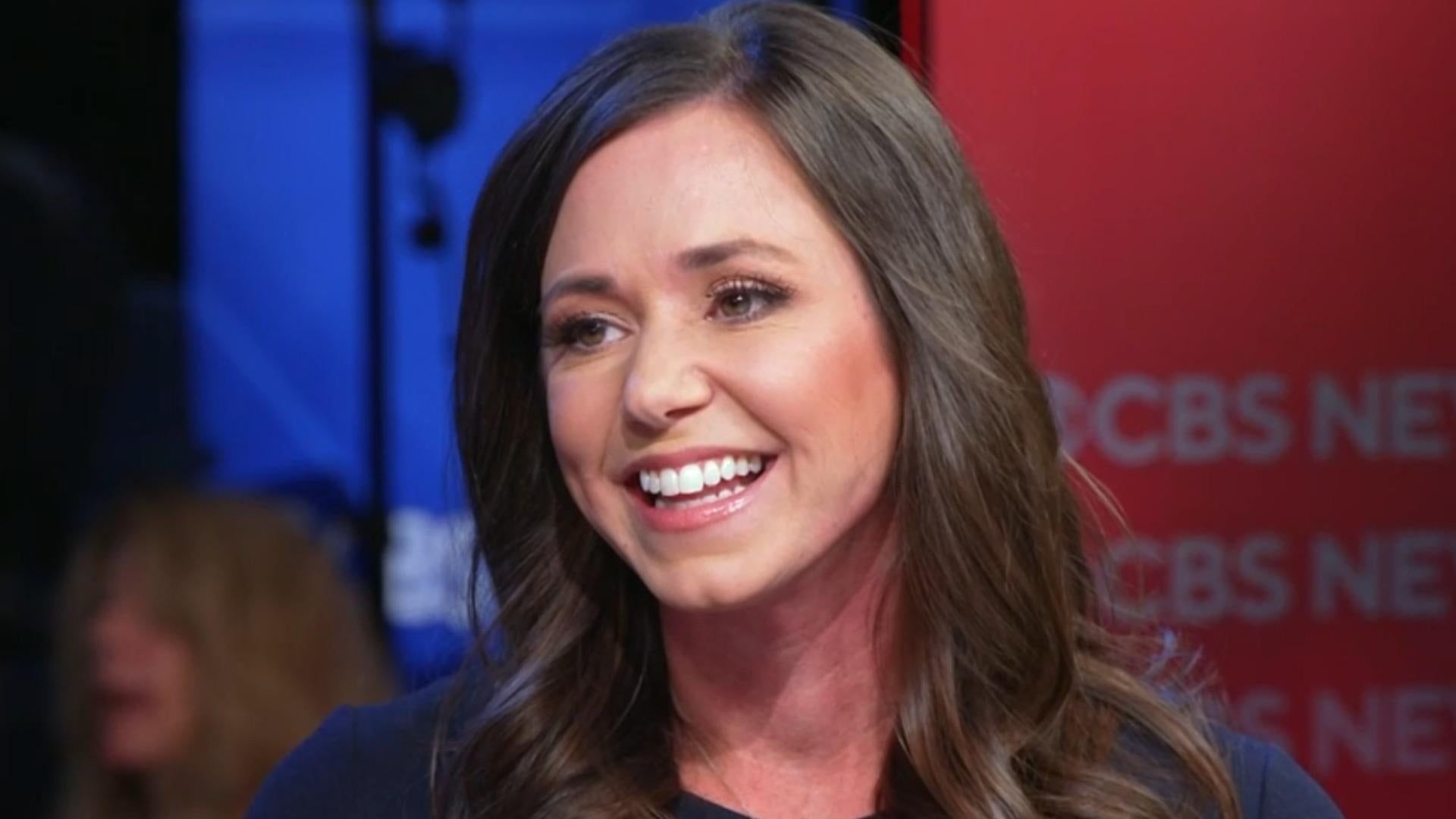 1920x1080 Sen. Katie Britt on JD Vance's character, VP debate and more