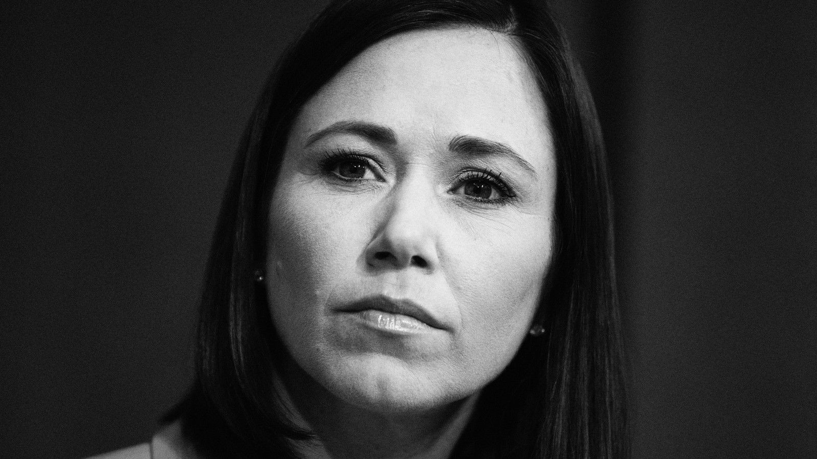 1600x900 Katie Britt's Strange Speech