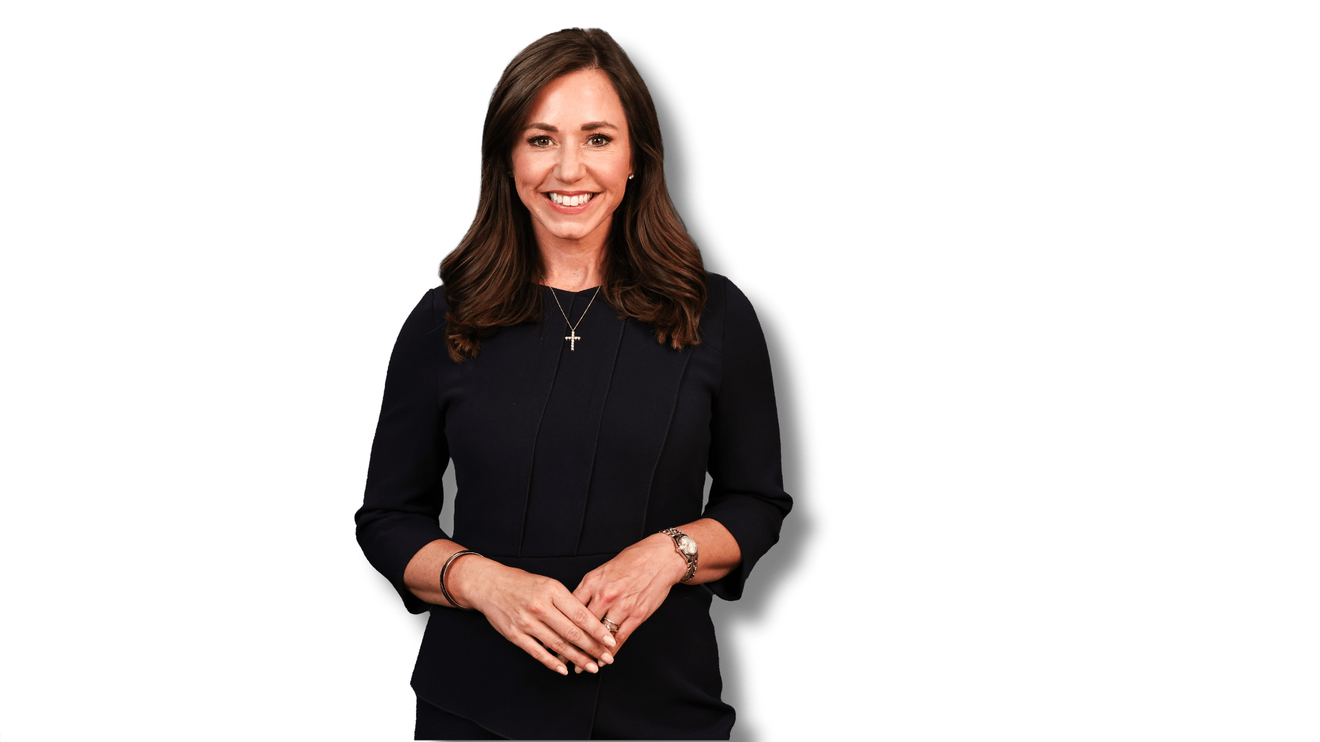 1920x1080 Katie Britt for Senate
