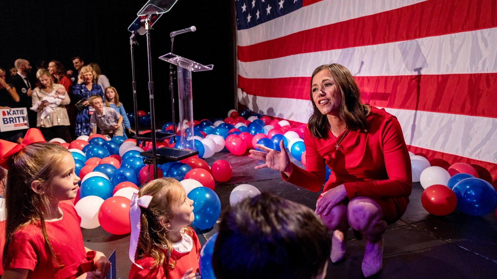 1600x900 Republican Katie Britt wins US Senate race in Alabama
