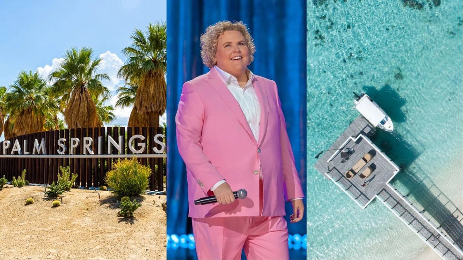 1600x900 Out and About with Fortune Feimster Desert Guide Palm Springs