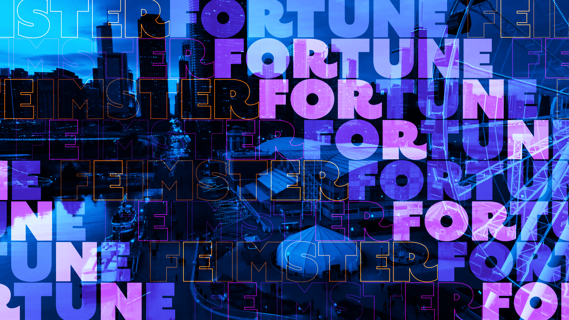 1920x1080 Netflix