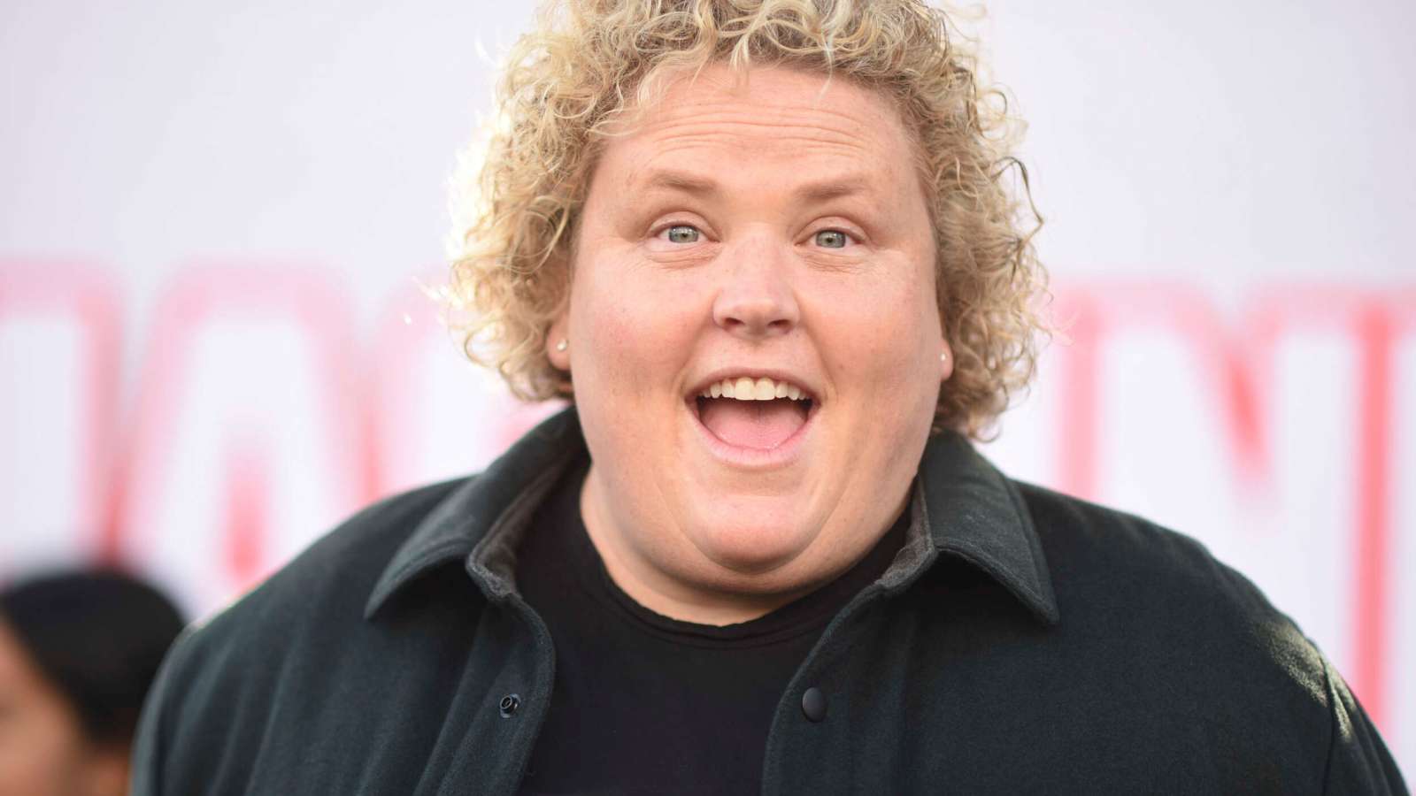 1600x900 Comedian Fortune Feimster shares photo from Santa Rosa show, Napa Valley wine tasting