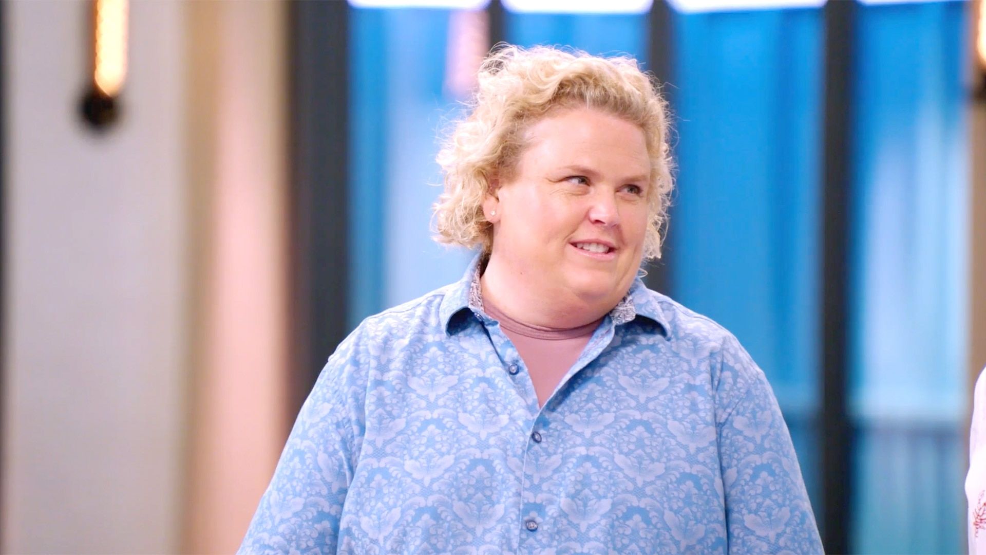 1920x1080 Fortune Feimster Throws the Chefs into Improv Mode