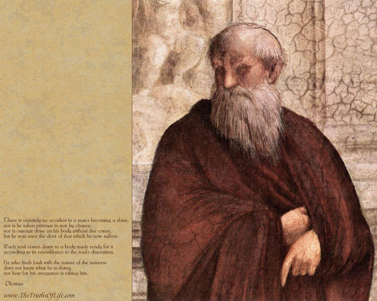 1280x1024 Truth Wallpaper Truth Wallpaper