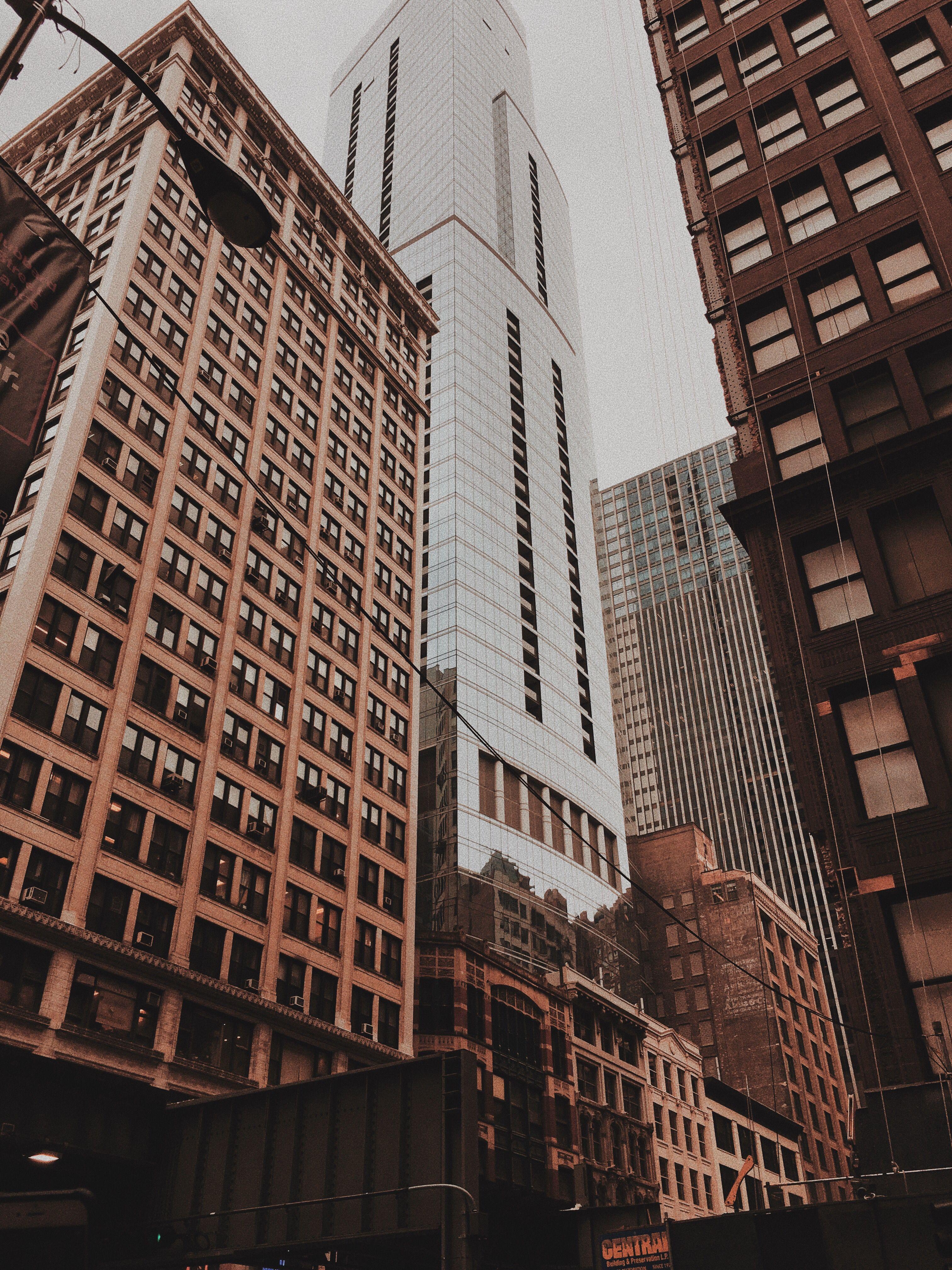 3024x4032 Chicago. City aesthetic, Chicago aesthetic, Building aesthetic