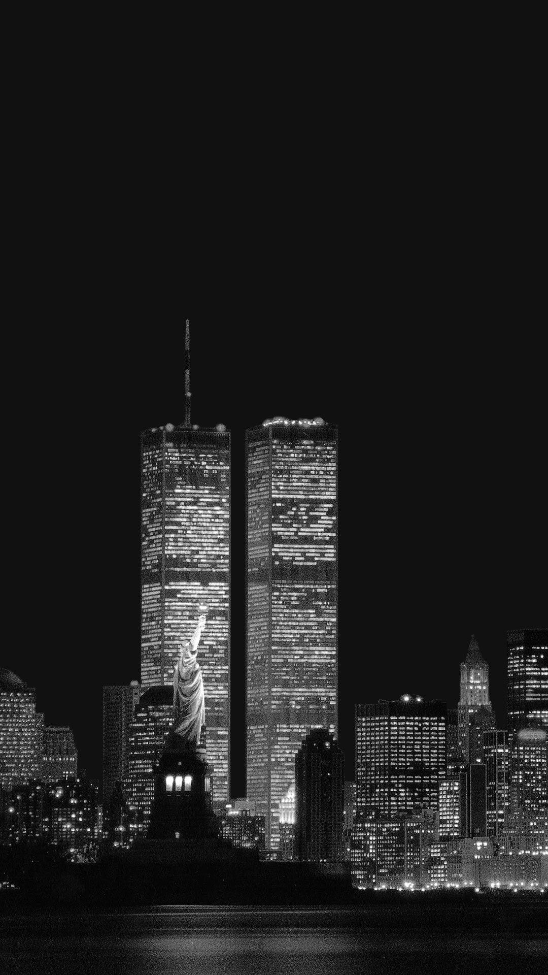 1080x1920 mobile phone wallpaper and lock screen wallpaper!