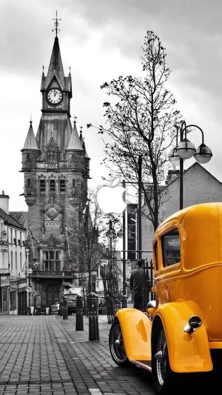 Vintage Mobile Wallpapers - Top Free Vintage Mobile Backgrounds