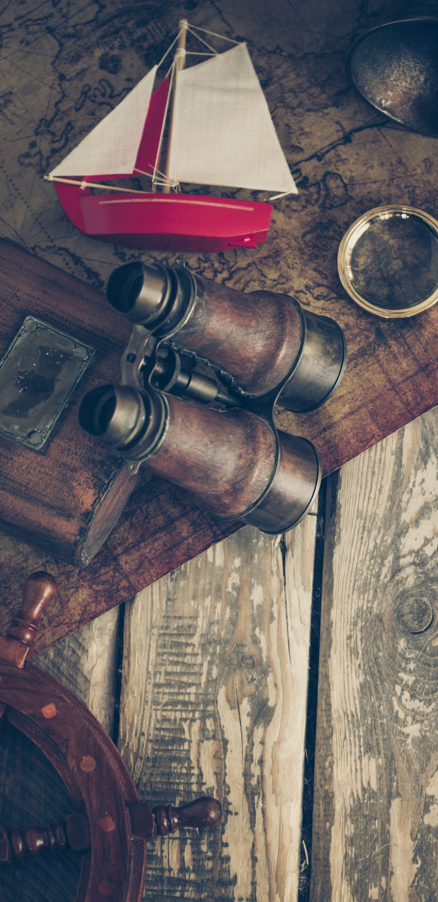1440x2960 Photography Vintage (1440x2960) Wallpaper