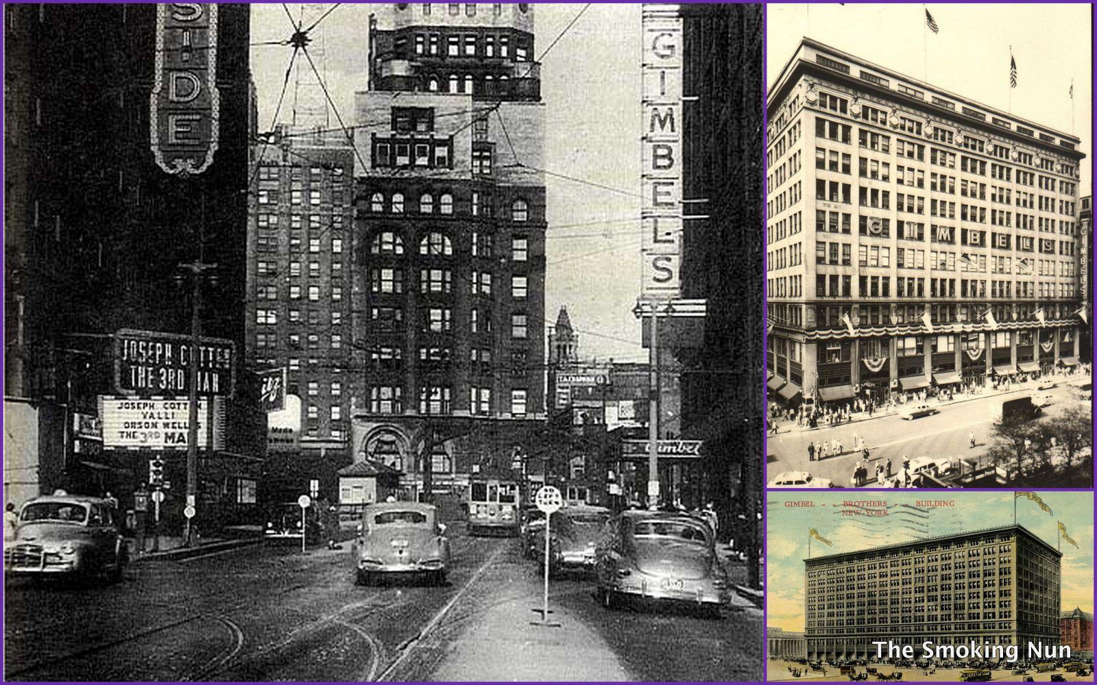 1600x1000 1940s Wallpaper Wallpaper, 1940s