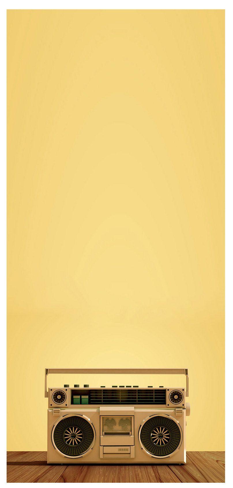808x1692 vintage mobile phone wallpaper background image free download