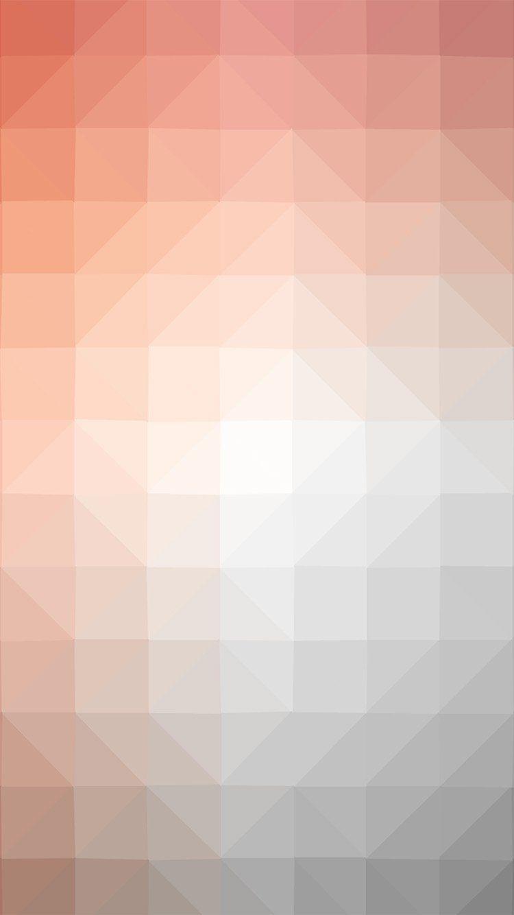 750x1334 Nhận hình nền / 1IuKCCM tri mô hình trừu tượng màu hồng https://wallpaperaccess.com/full/335700.jpg
