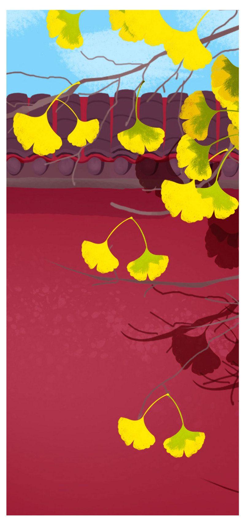808x1692 vintage mobile phone wallpaper background image free download
