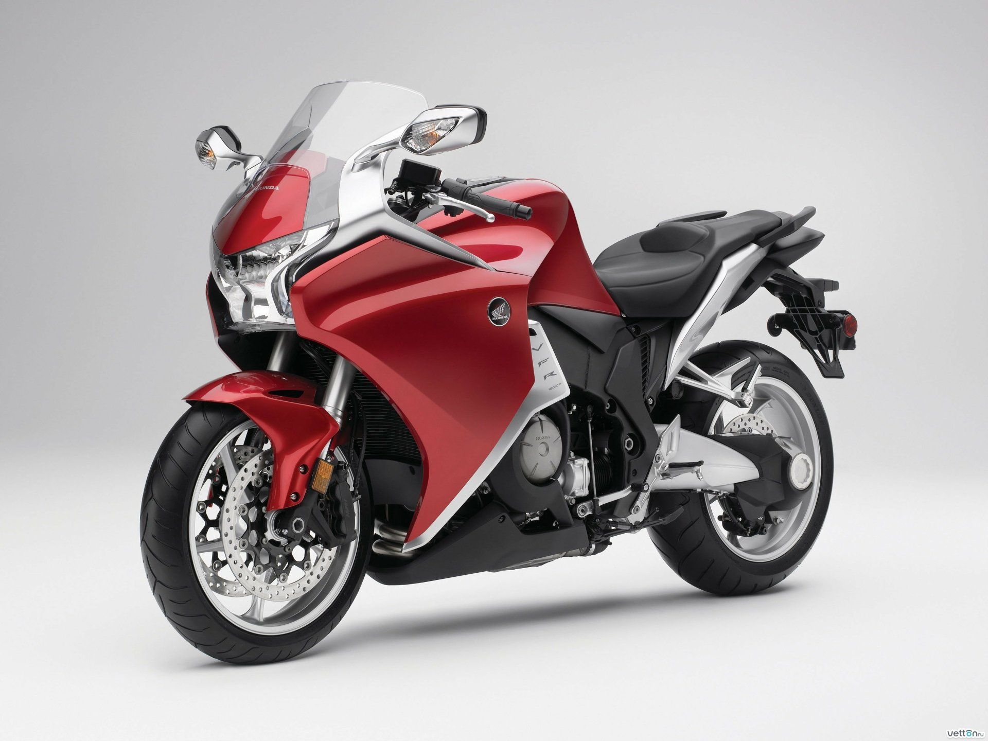 1920x1440 Download Vehicle Honda VFR HD Wallpaperx2250