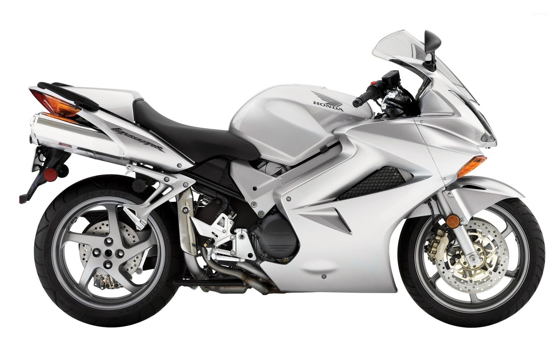 1920x1200 Honda VFR800 [4] wallpaper wallpaper