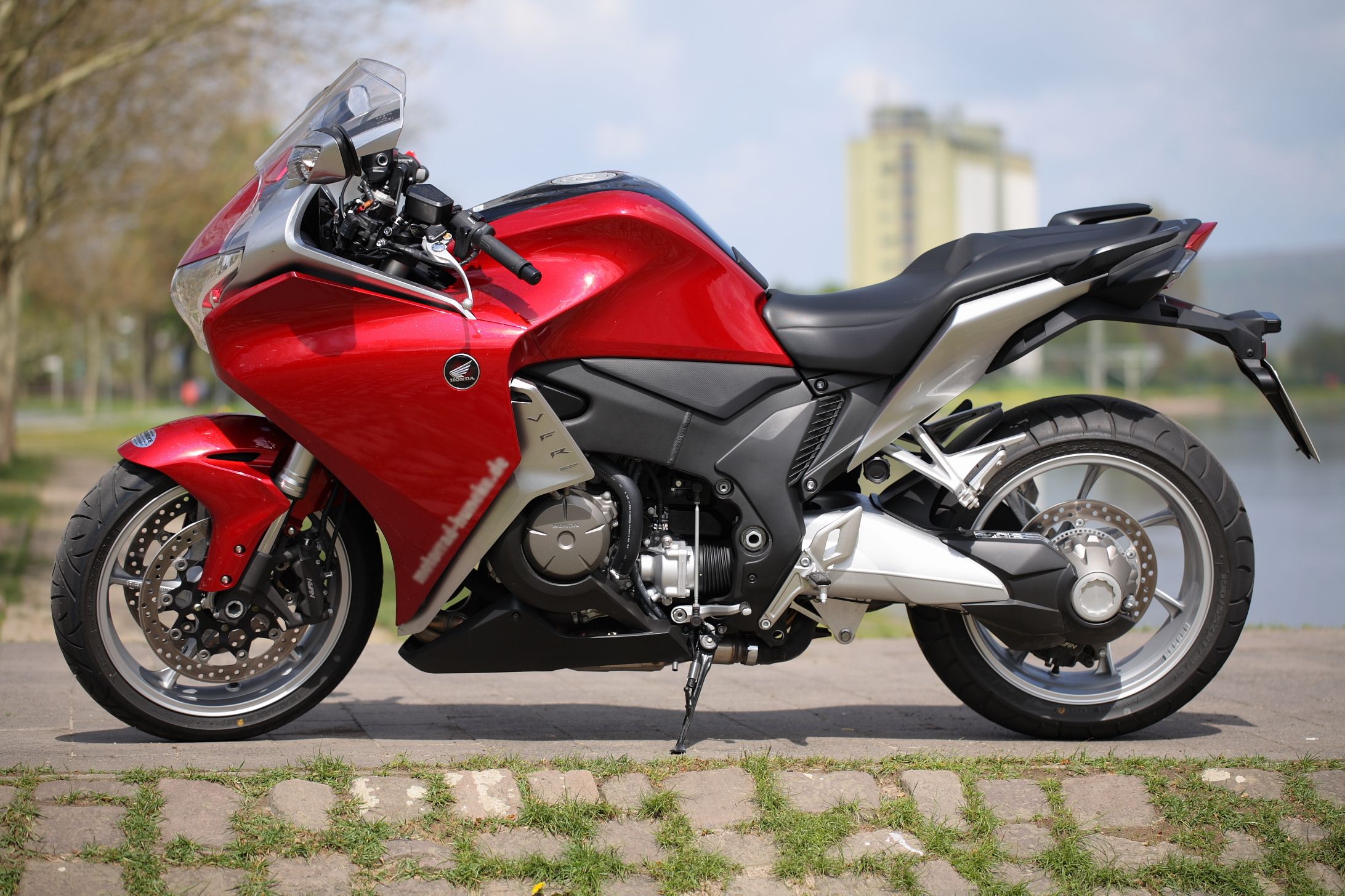 2184x1456 IMG 6504 Honda VFR 1200