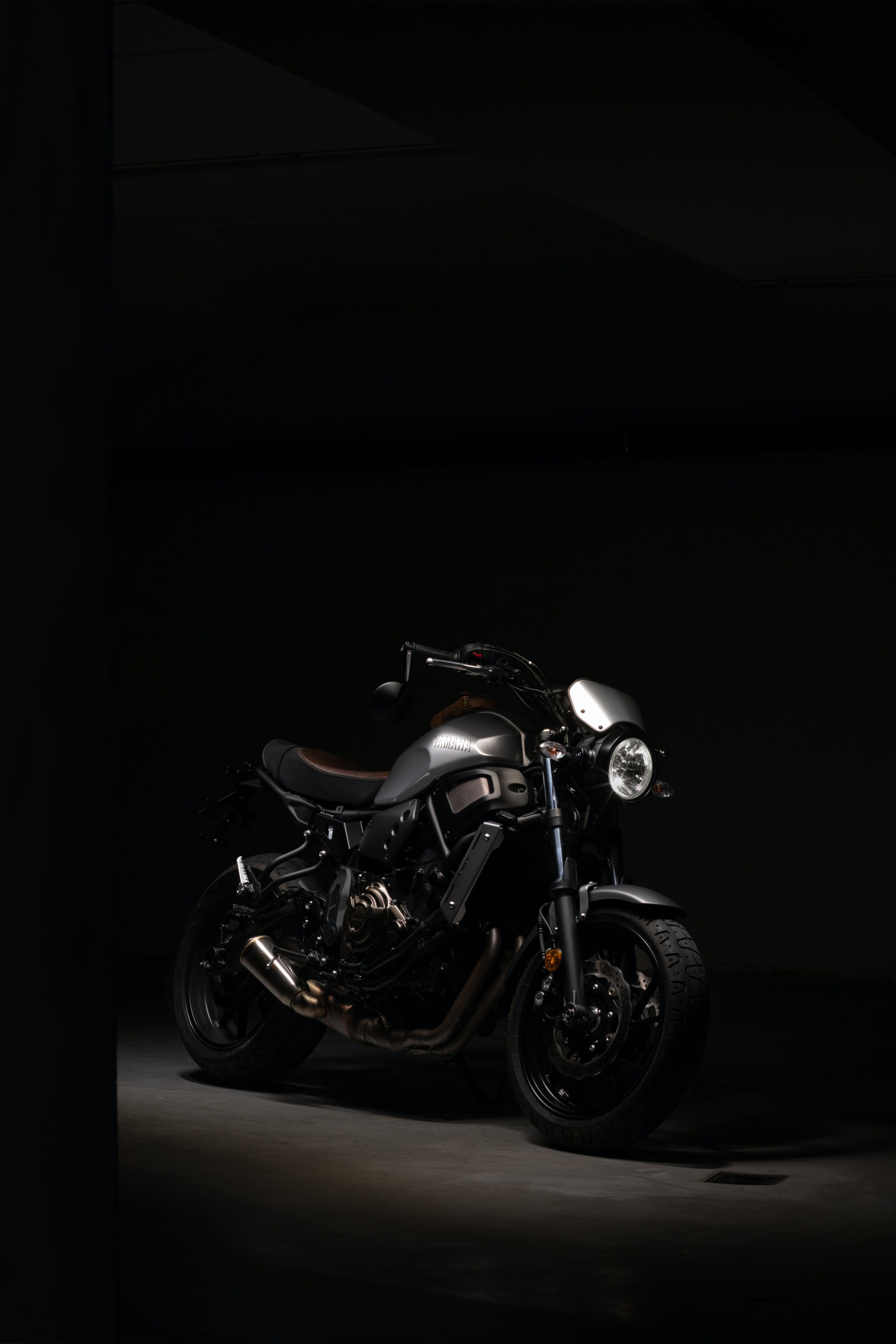 4160x6240 Honda Vfr Phone Wallpaper: Free 4K & HD Downloads
