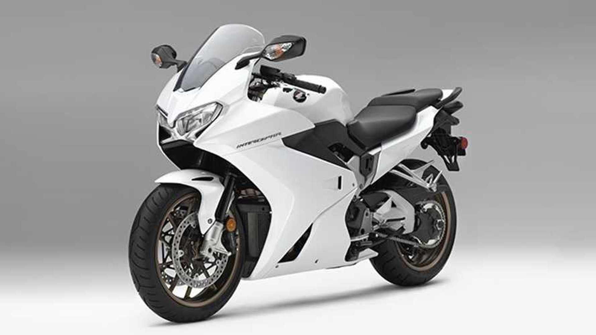 1920x1080 The Rumored Honda V4 Engine Could Be Coming In 2023