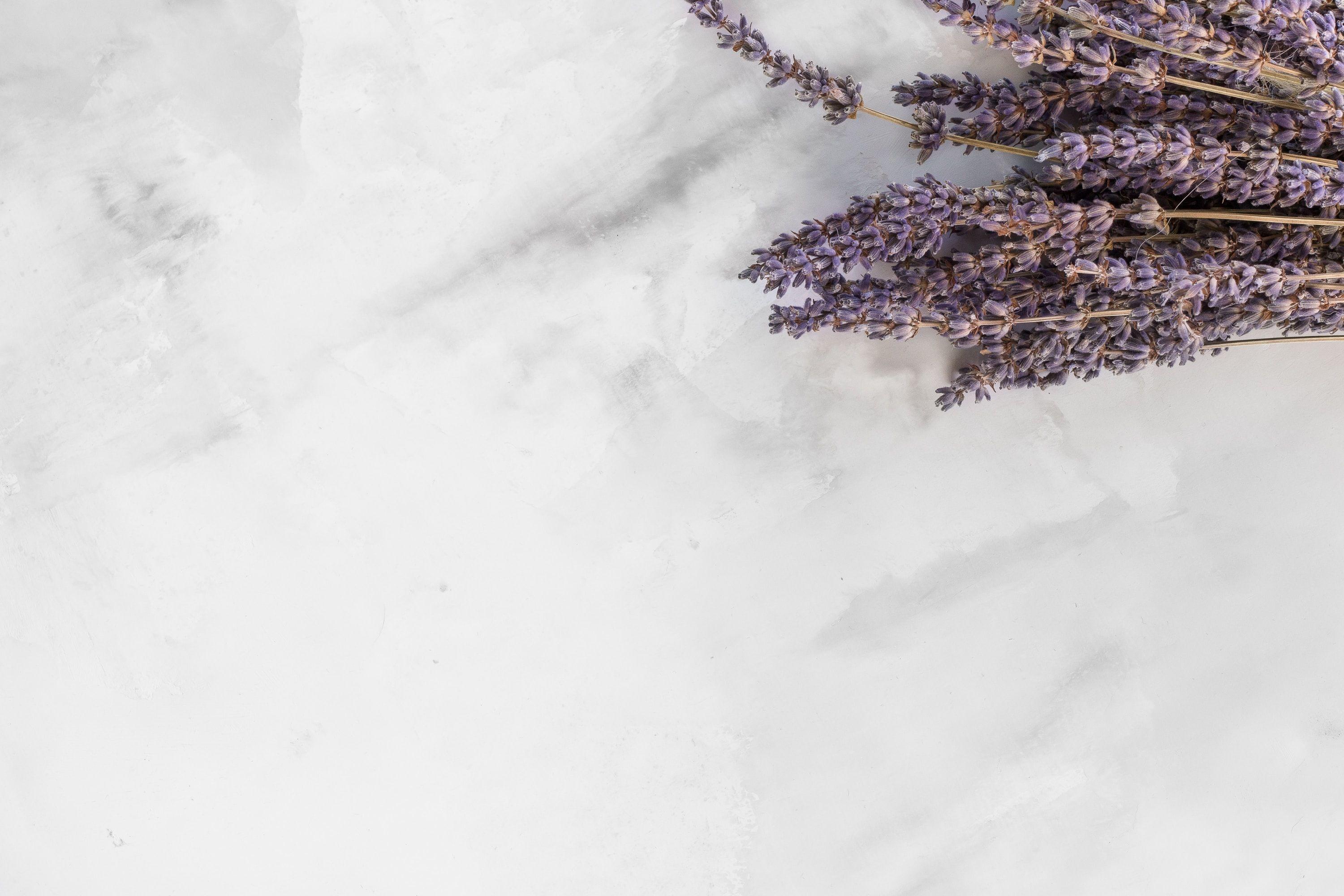 3000x2000 Marble Wallpaper: Free HD Download [HQ]