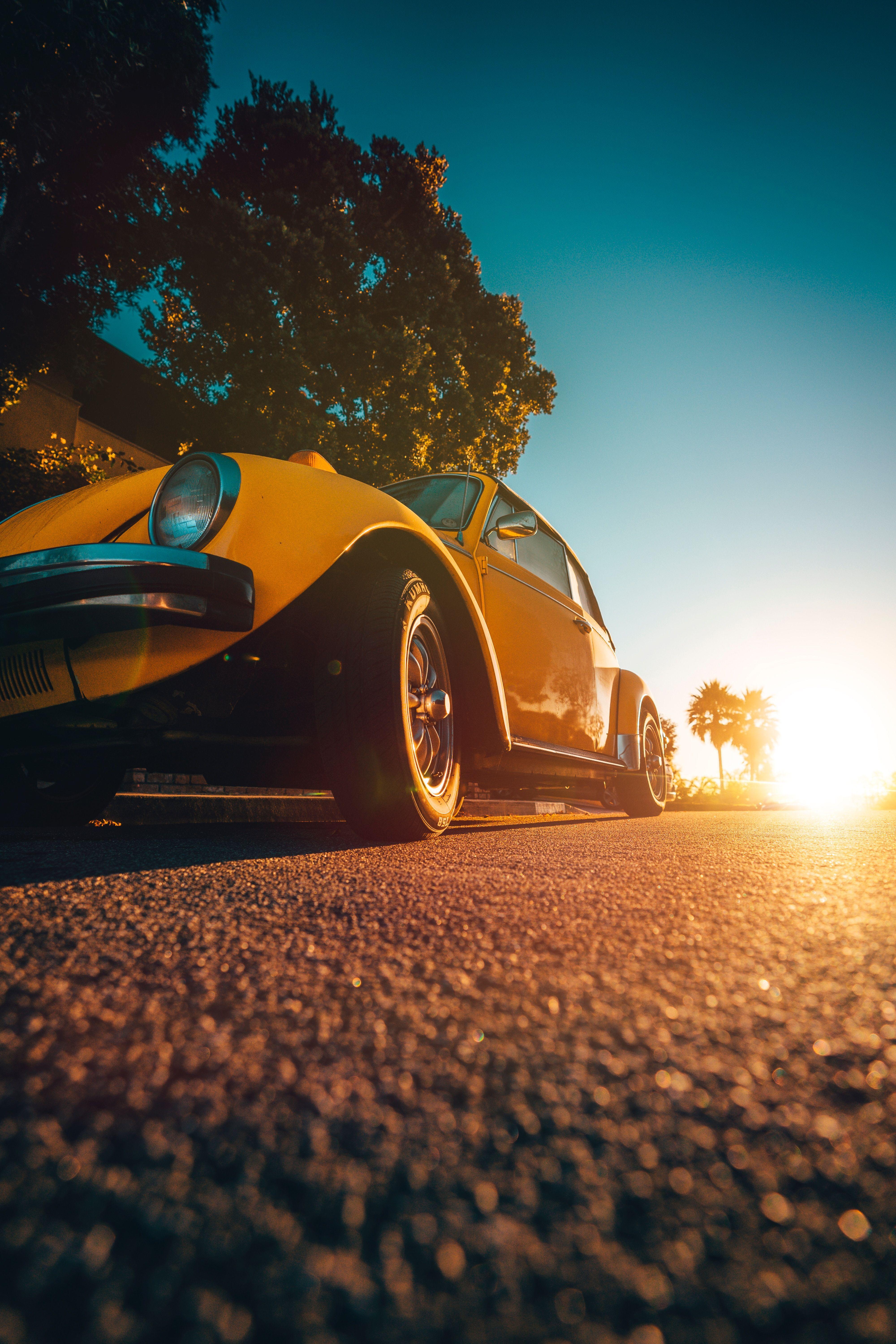 4000x6000 Yellow. HD wallpaper of cars, Car iphone wallpaper, Wallpaper image hd