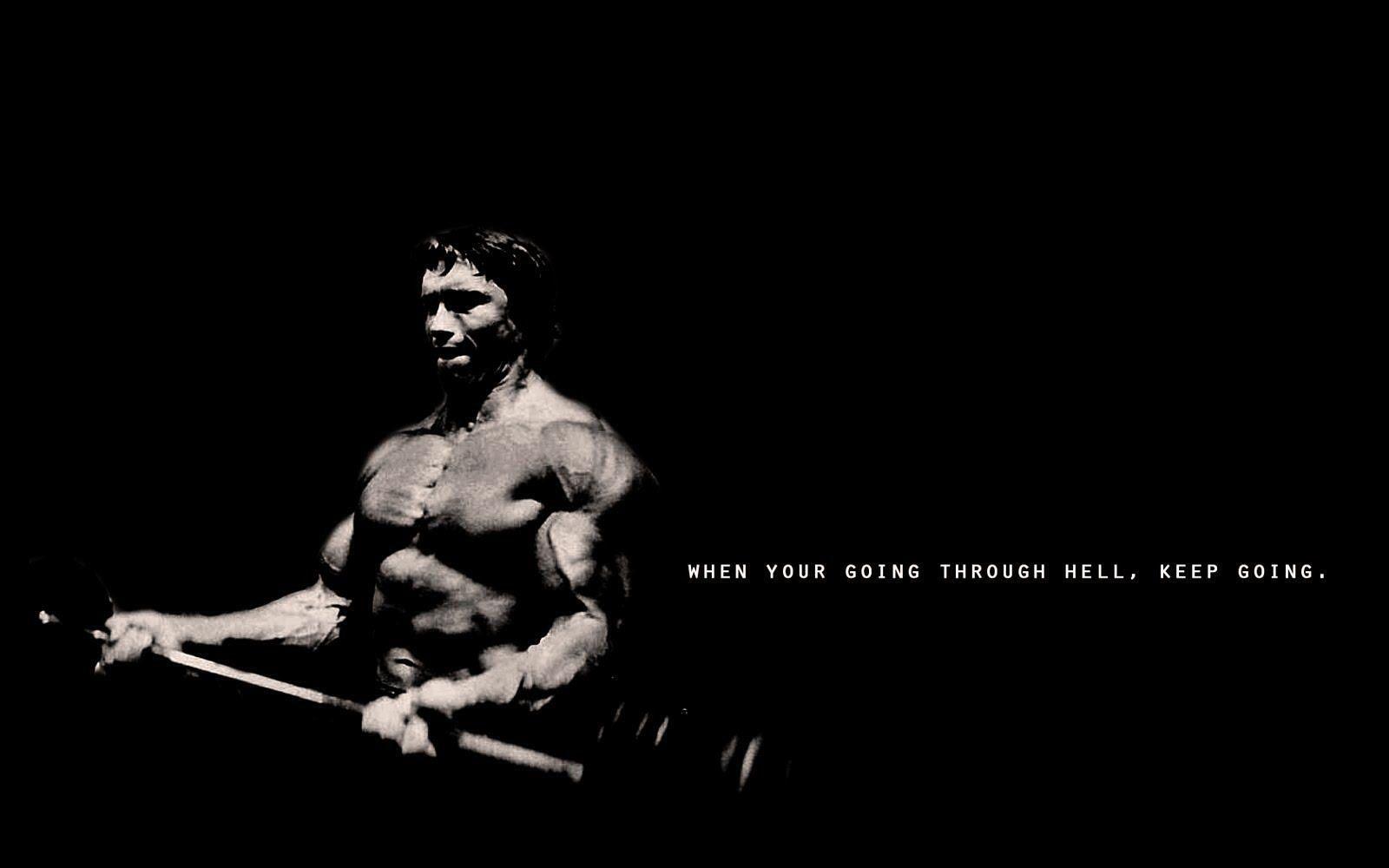 1600x1000 GYM. Gym motivation wallpaper, Fitness