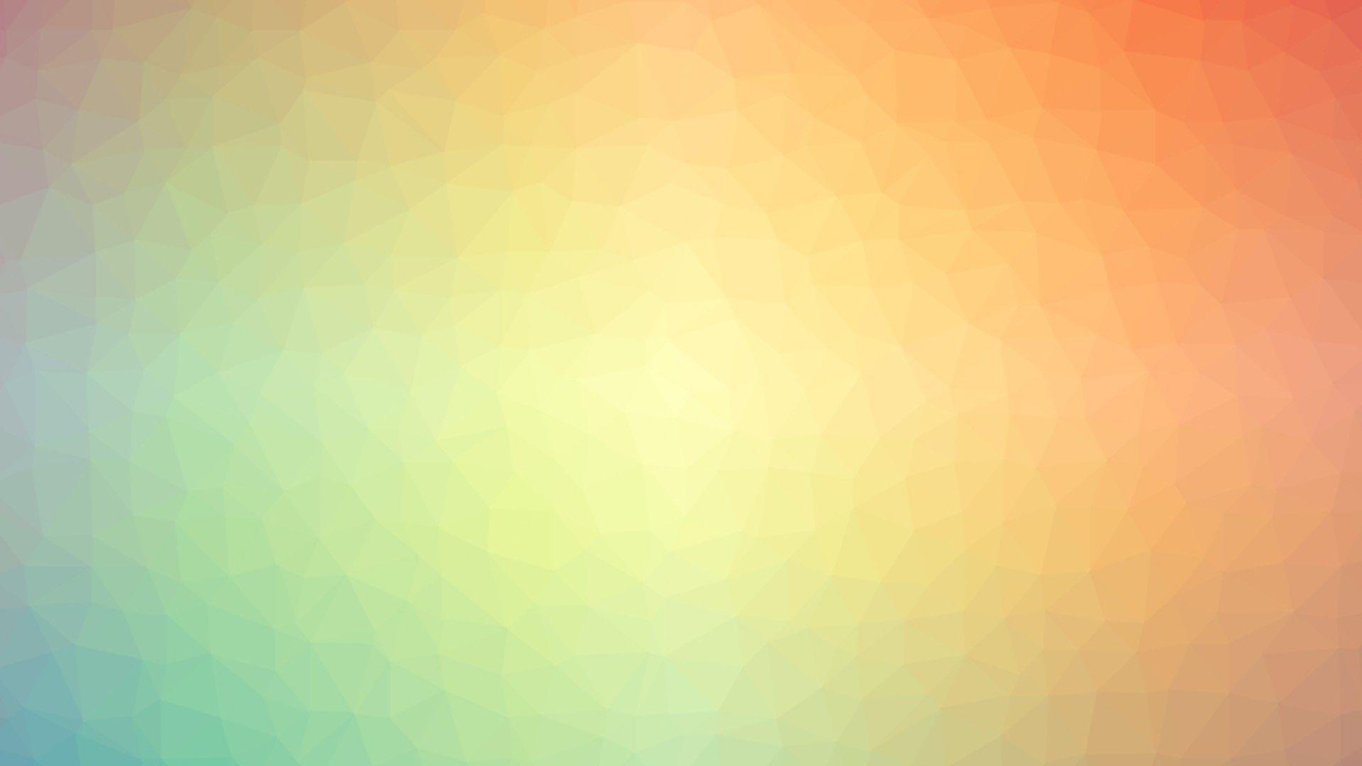 1920x1080 pattern, Red, Orange, Yellow, Green, Blue, Purple, Rainbows Wallpaper HD / Desktop and Mobile Background