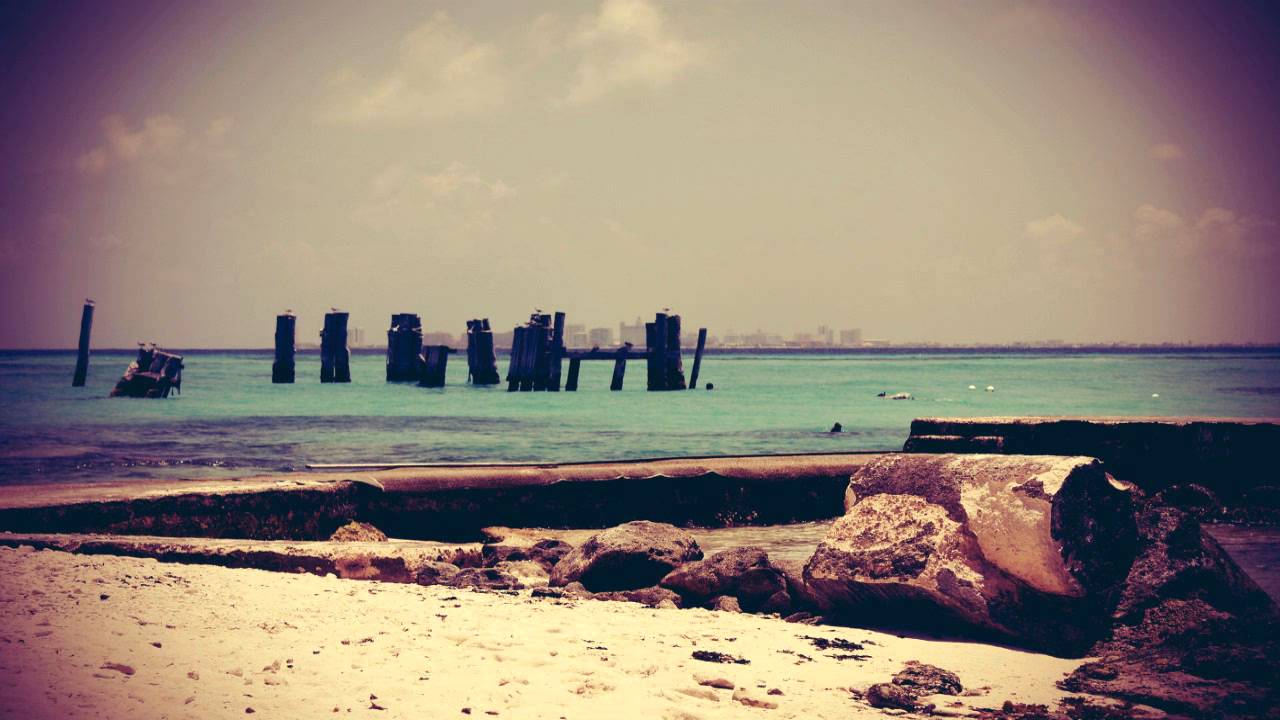 1280x720 Marvelous Photography Vintage Desktop Background For Background HD