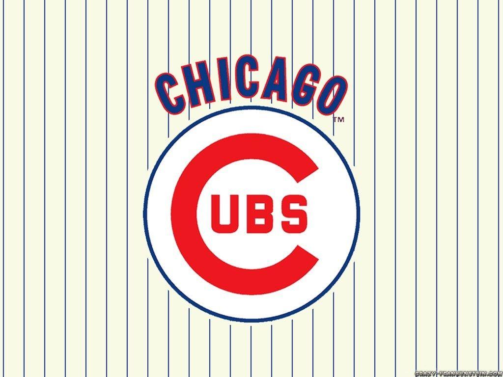 1024x768 Chicago Cubs Wallpaper Chicago Cubs Background Desktop