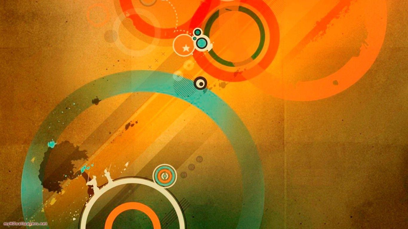 Orange Green Wallpapers Top Free Orange Green Backgrounds WallpaperAccess