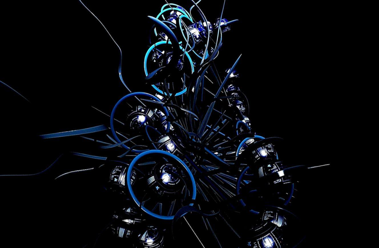 1328x868 Dreamy Fantasy Dragon Robot Artwork Wallpaper. High Definitions