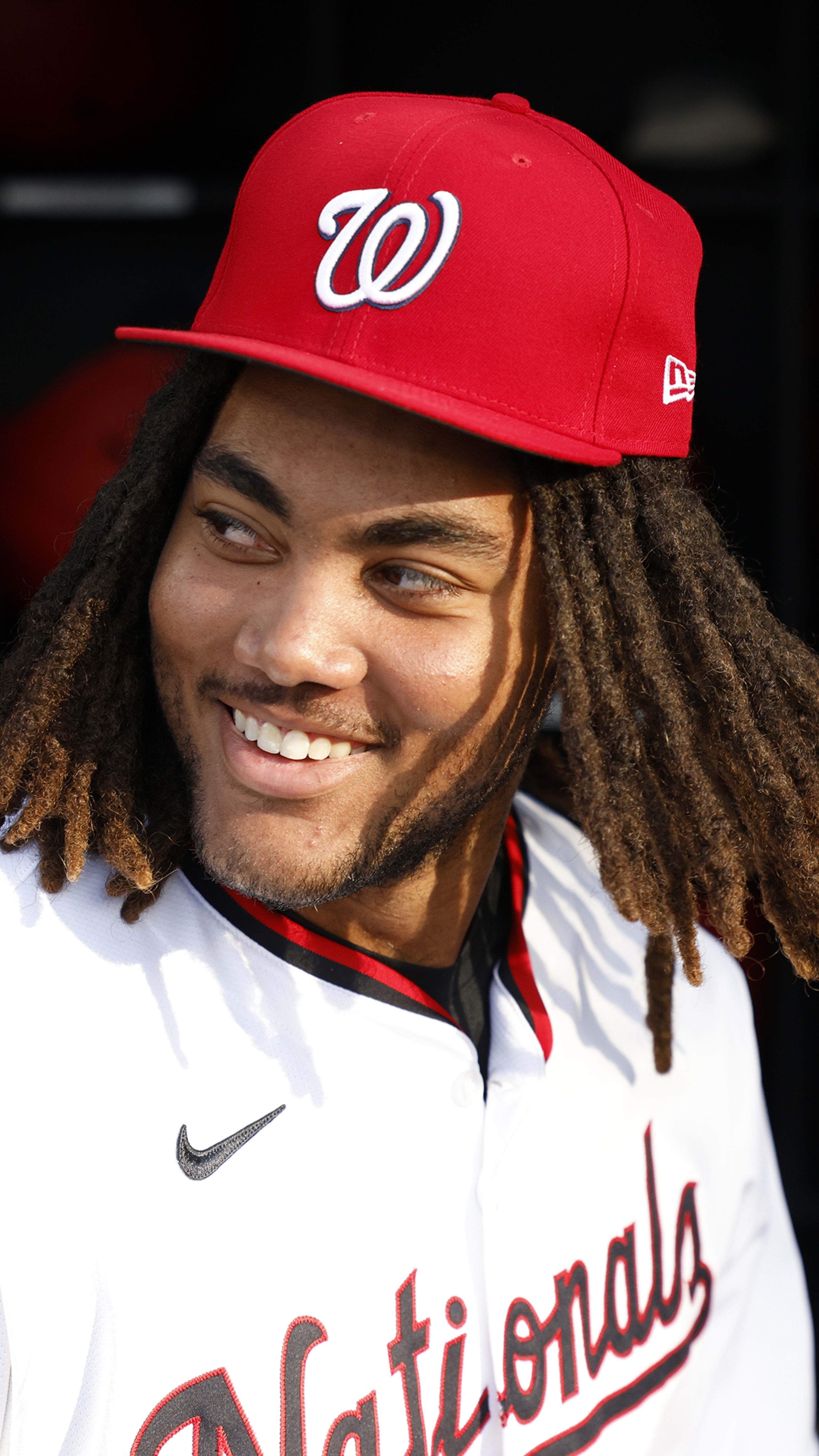 2608x4636 James Wood called up