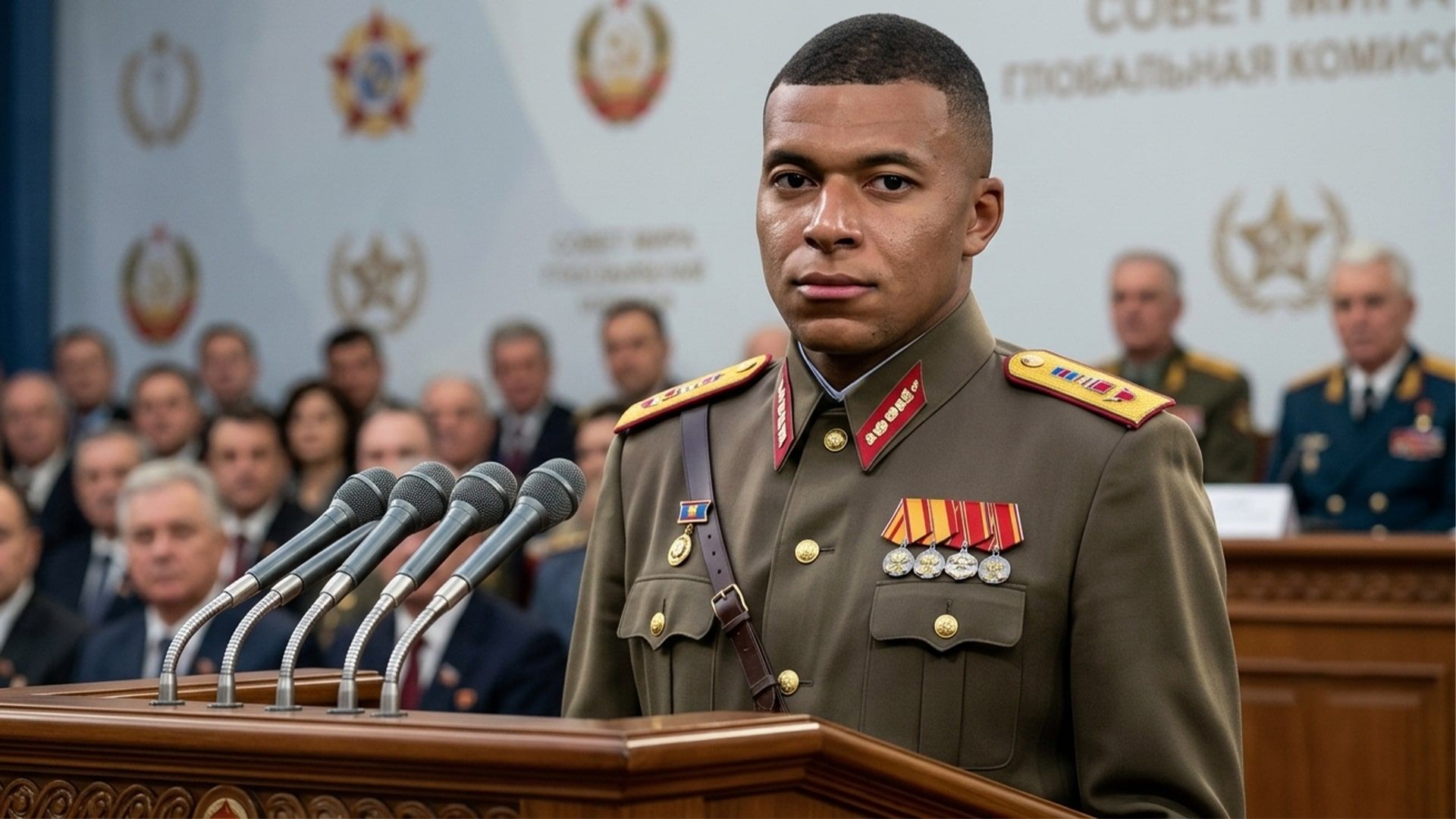 1920x1080 The origins of the 'Kylian the dictator' meme explained