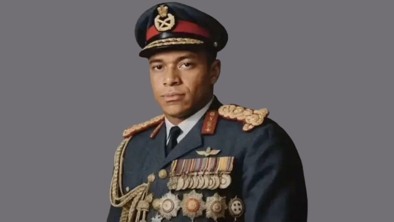 1280x720 Dictator Mbappé