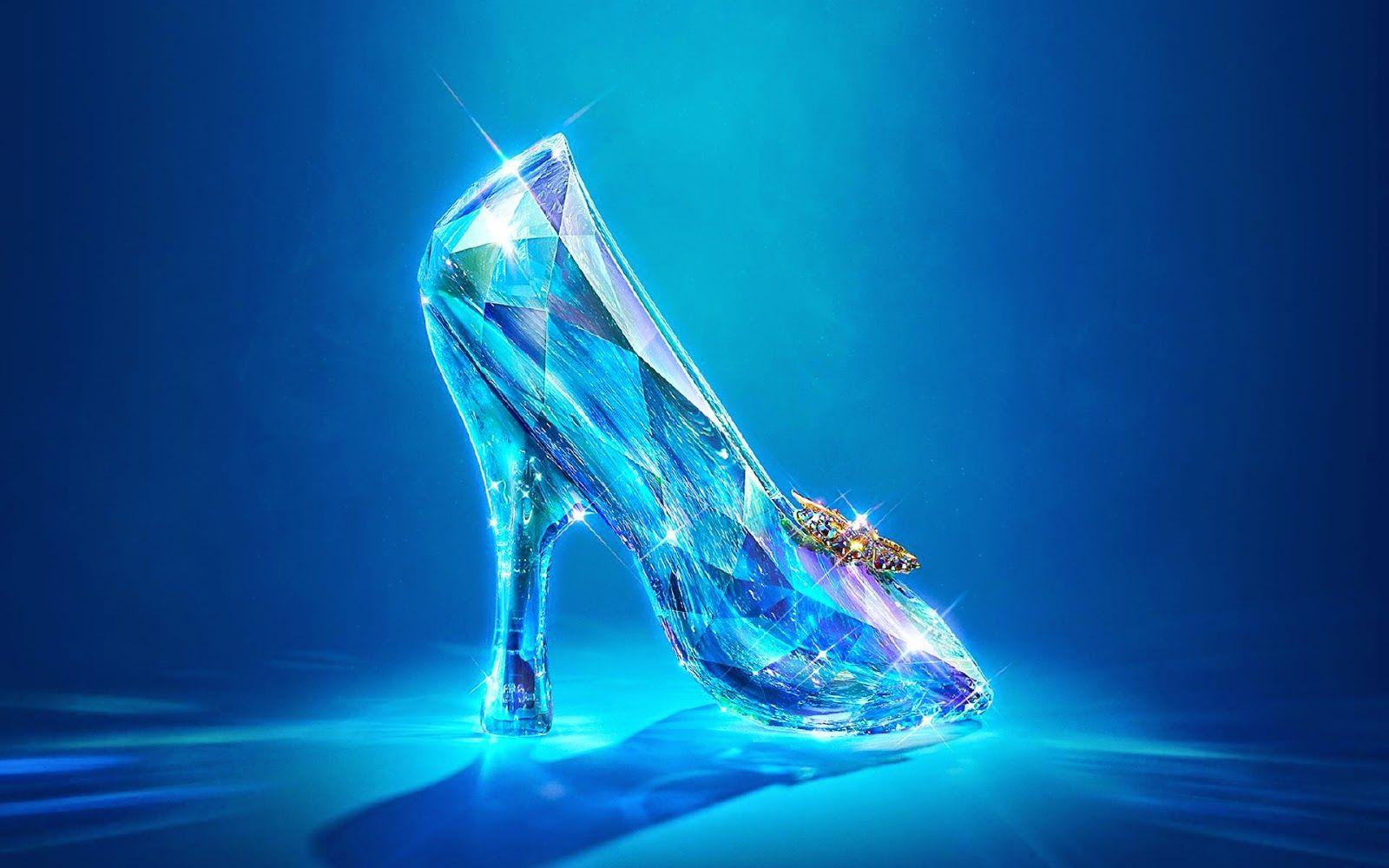 1600x1000 Cinderella 2015 Movie HD Wallpaper HD Wallpaper