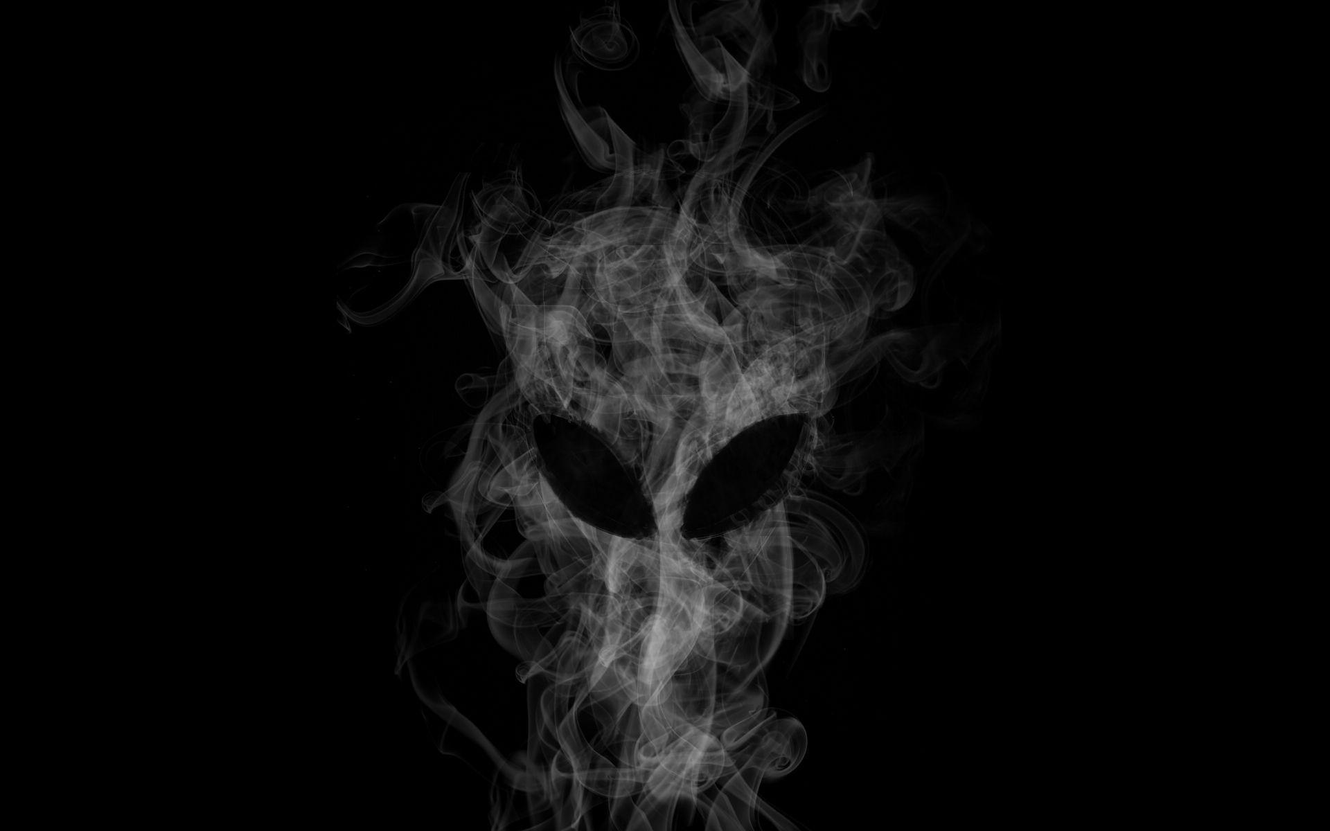 1920x1200 Stunning Alienware Wallpaper