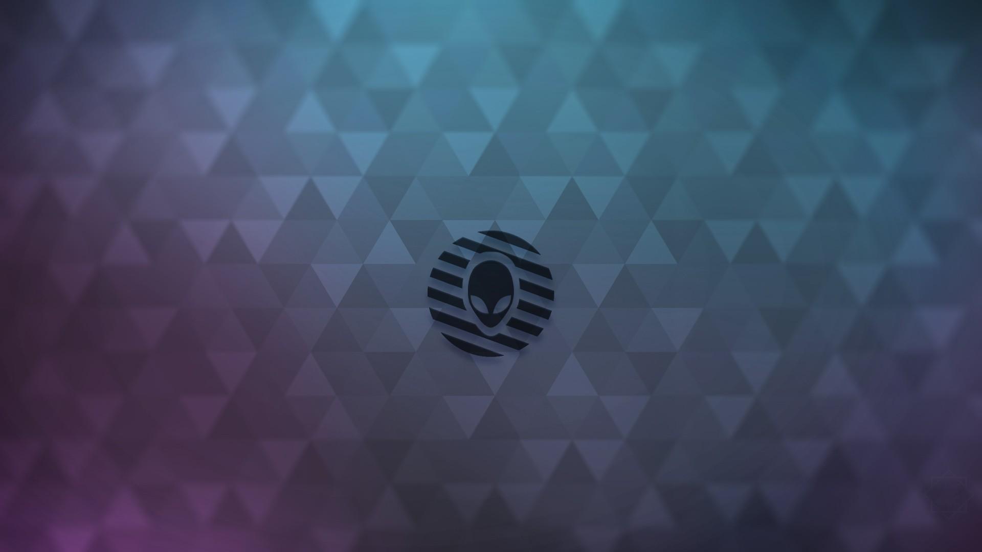 1920x1080 Alienware Wallpaper 1920x1080