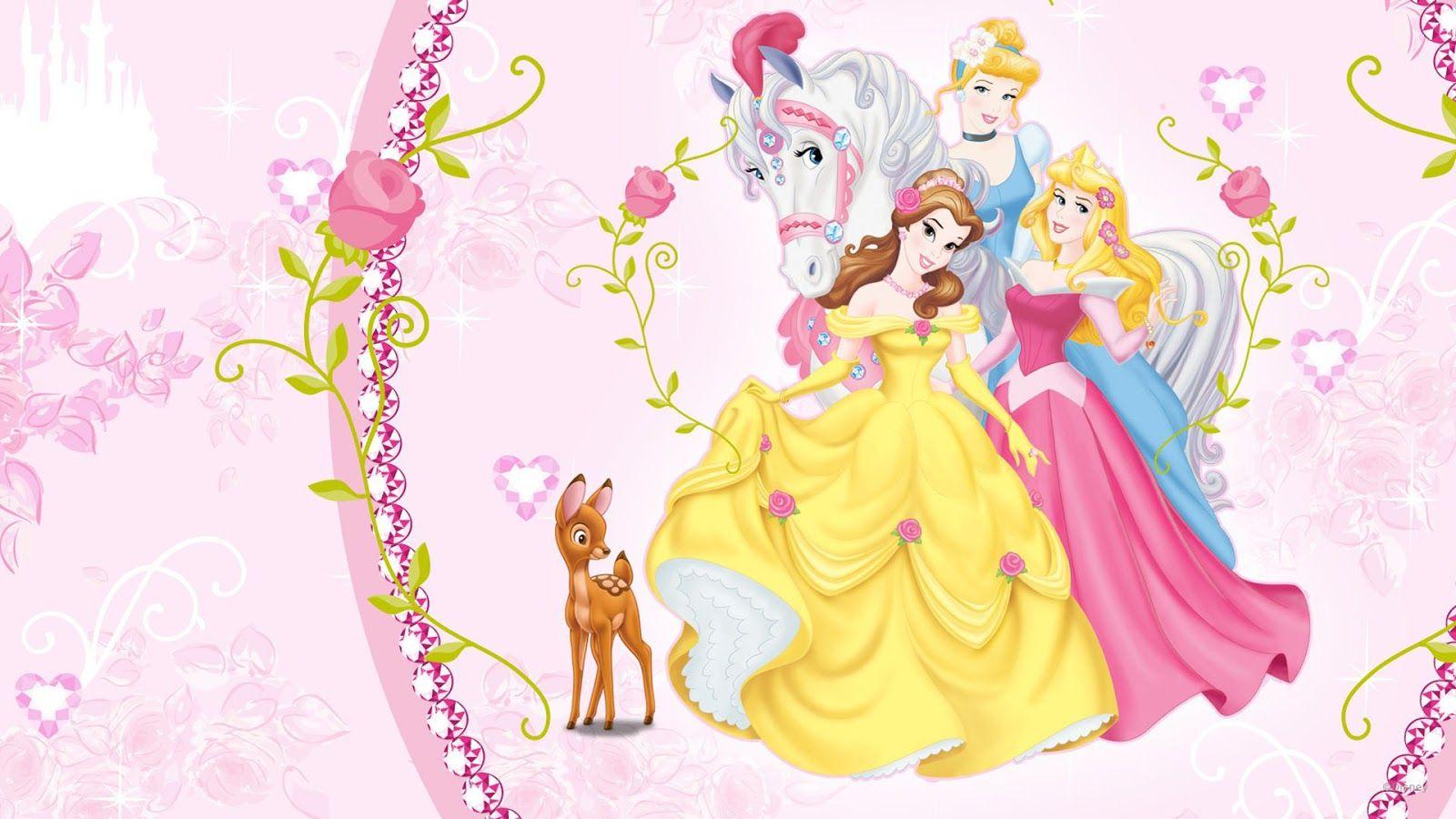 1600x900 Free download Cinderella 3D Photo SA Wallpaper [1600x900]