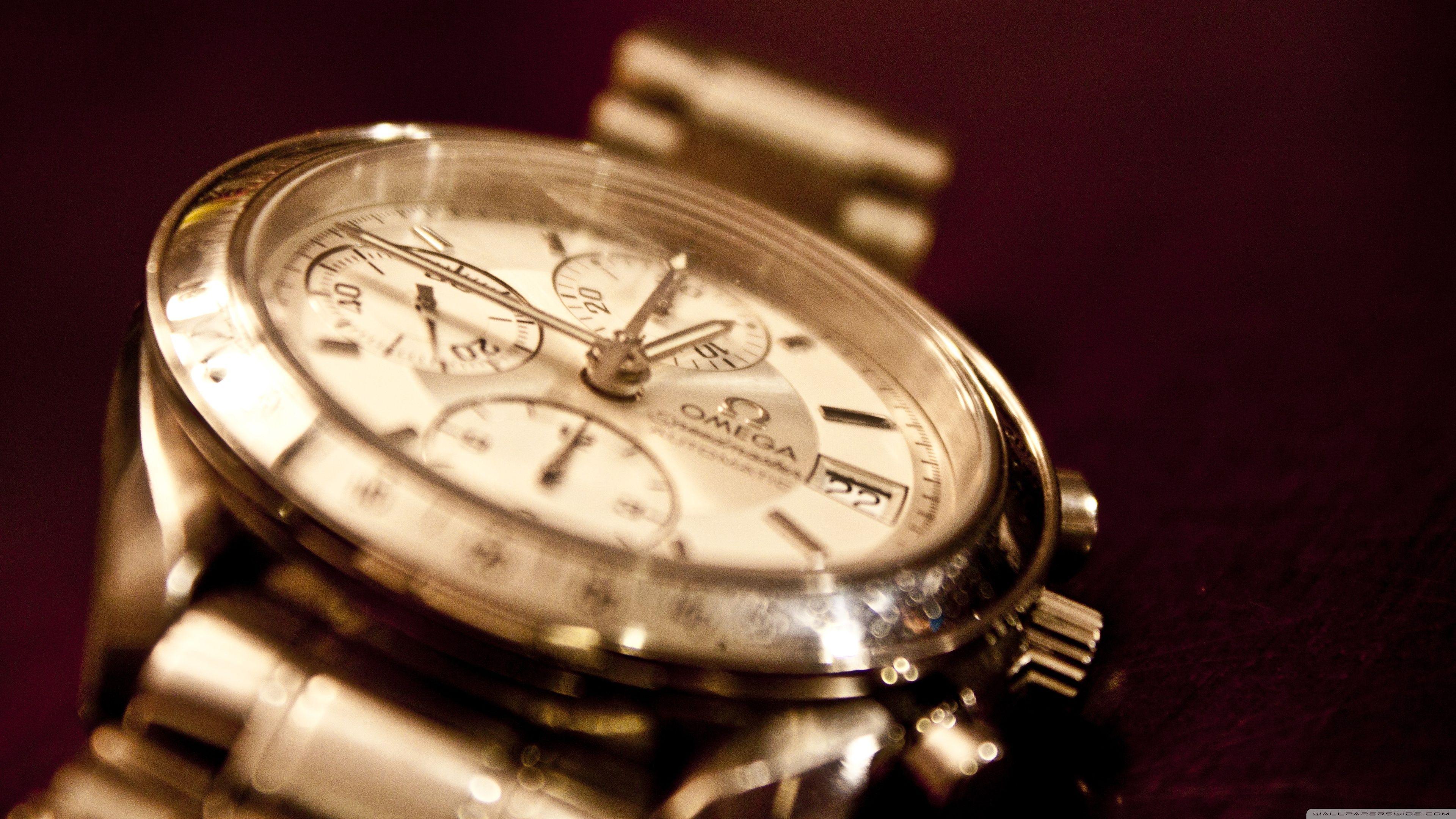 3840x2160 Omega! Ultra HD Desktop Background Wallpaper for 4K UHD TV